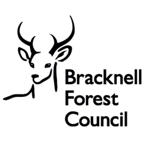 Bracknell Forest Digital Services